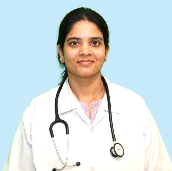 profile photo ofDr. Ratna Sree Ravipati