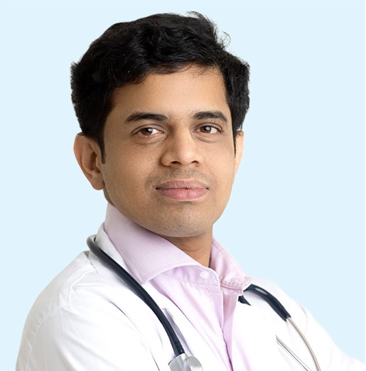 profile photo ofDr. Venkatram Planjery