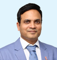 profile photo ofDr. Rajesh Vunnamatla