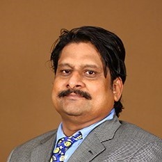 profile photo ofDr. Divakar Reddy