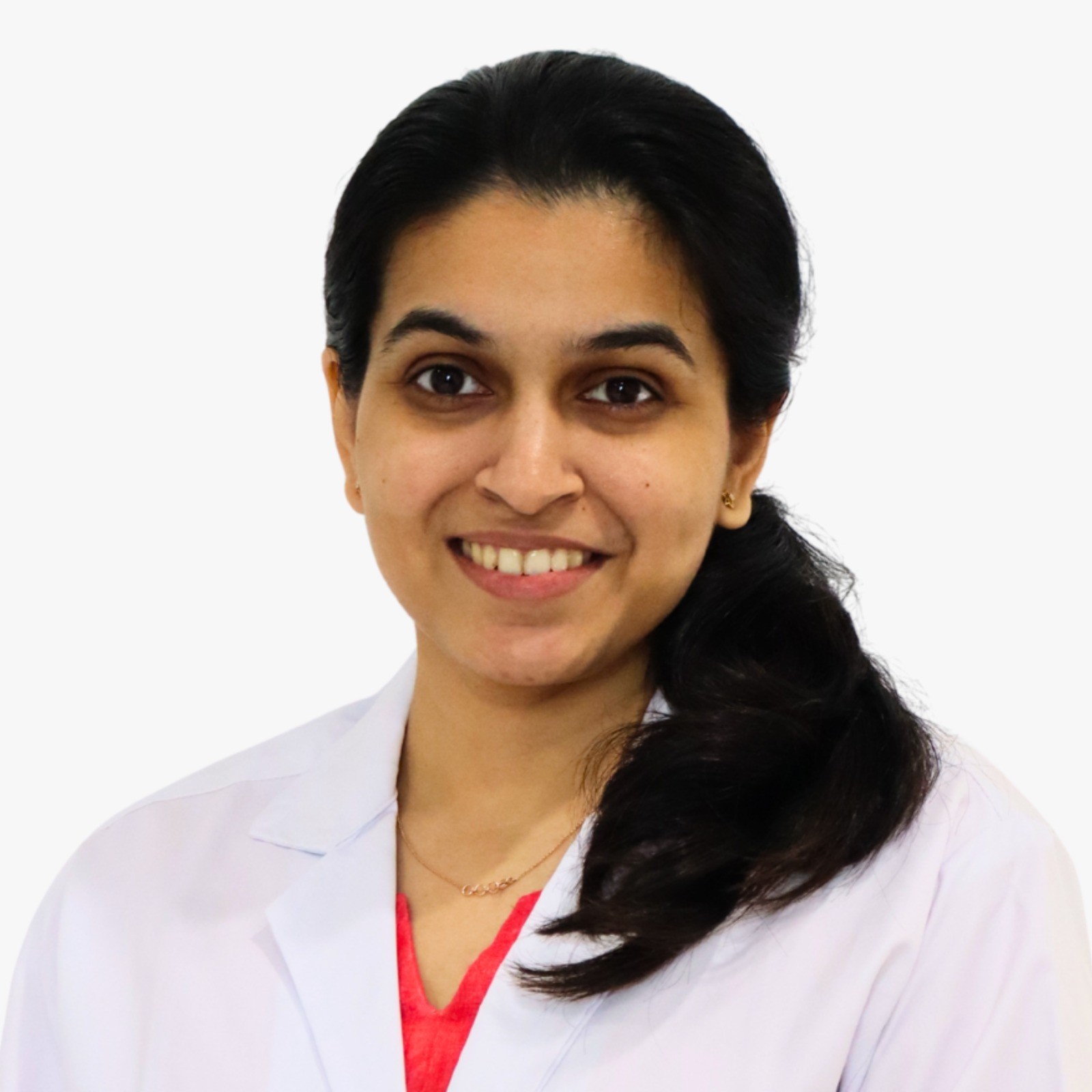 profile photo ofDr. Sonia Karapurkar