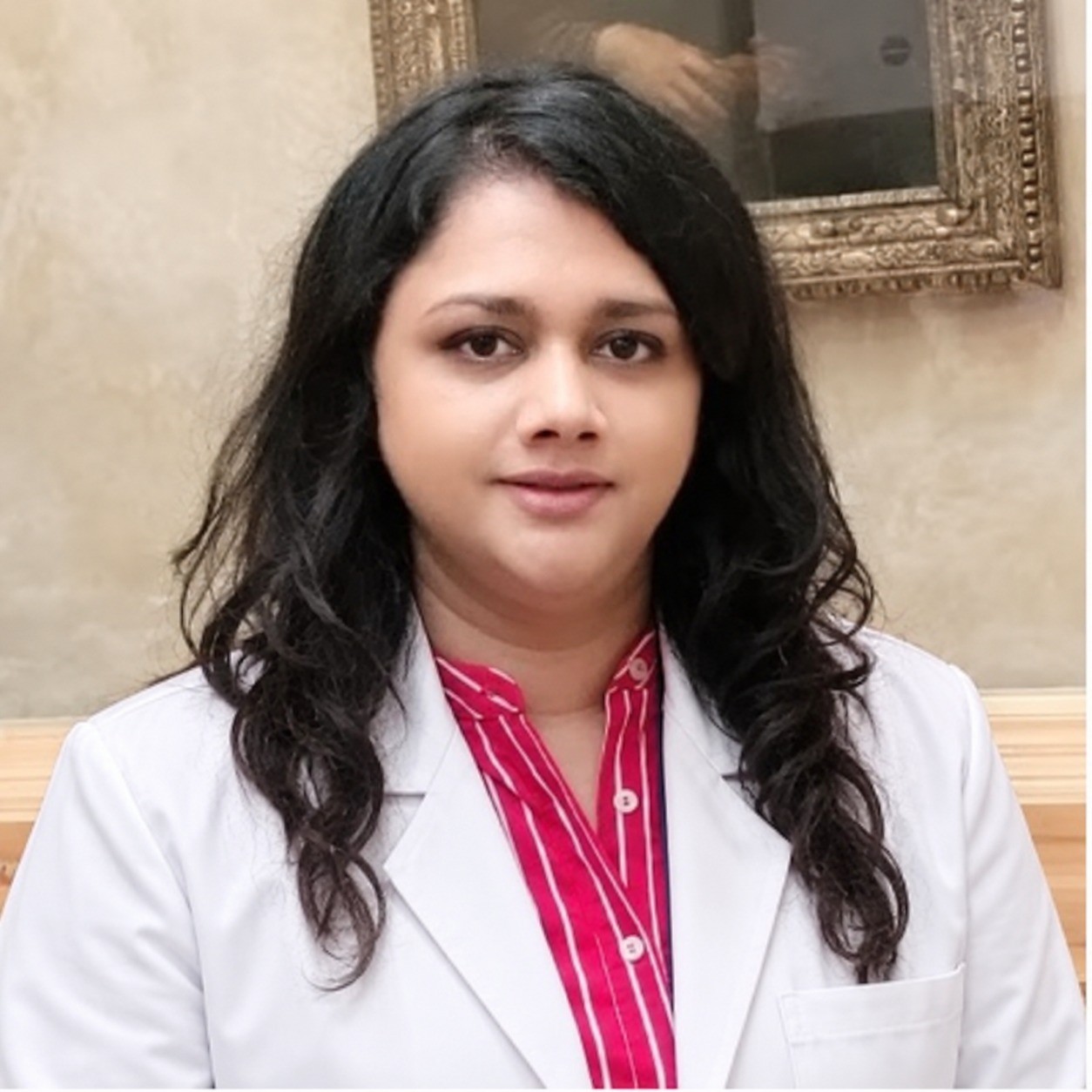 profile photo ofDr. Sonal Anand