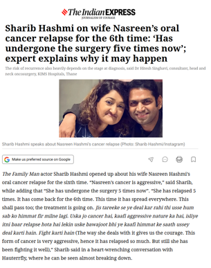 photo of media