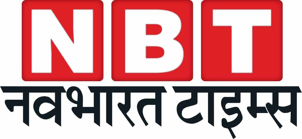 logo of NBT
