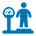 icon of Pediatric Obesity