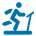 icon of Cardiac Rehabilitation Centre