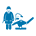 icon of Pedodontics
