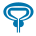 icon of Prostate Centre