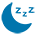 icon of Sleep Study Centre