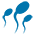 icon of Surgical Sperm Retrieval Centre