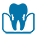 icon of Peridontics