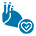icon of Heart Valve Centre