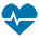 icon of Intensive Cardiac Care Centre