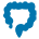 icon of Intestinal Resection Centre