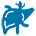 icon of Liver Diseases Centre
