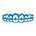 icon of Orthodontics