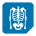 icon of Diagnostic and Interventional Radiology