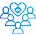 icon of Family Medicine