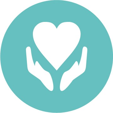 icon of Podiatric Surgery