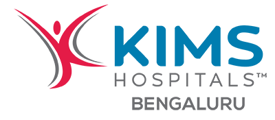 KIMS Hospitals Logo